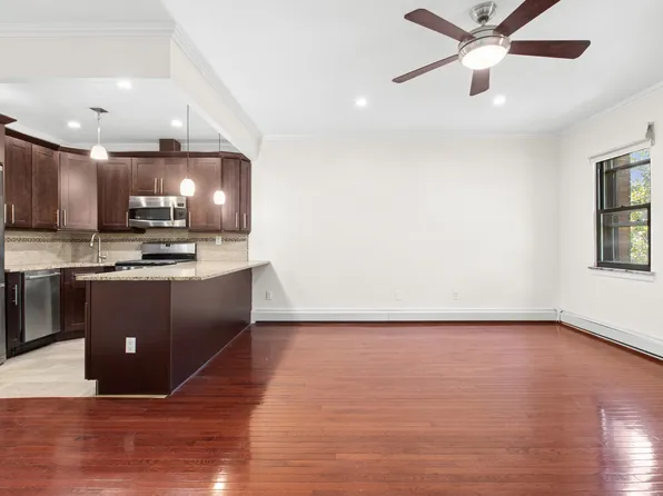 253 West 139th Street image 1 of 6