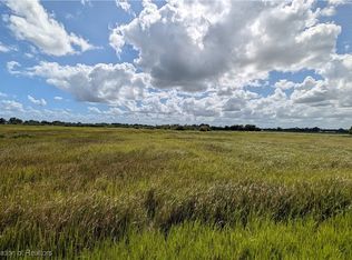 5500 1st Rd, Labelle, FL 33935