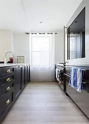 Rented by Bold Marketing