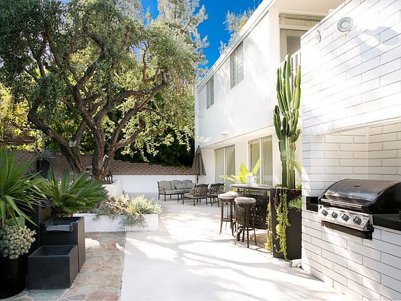 4th image of 11542 Cielo Pl