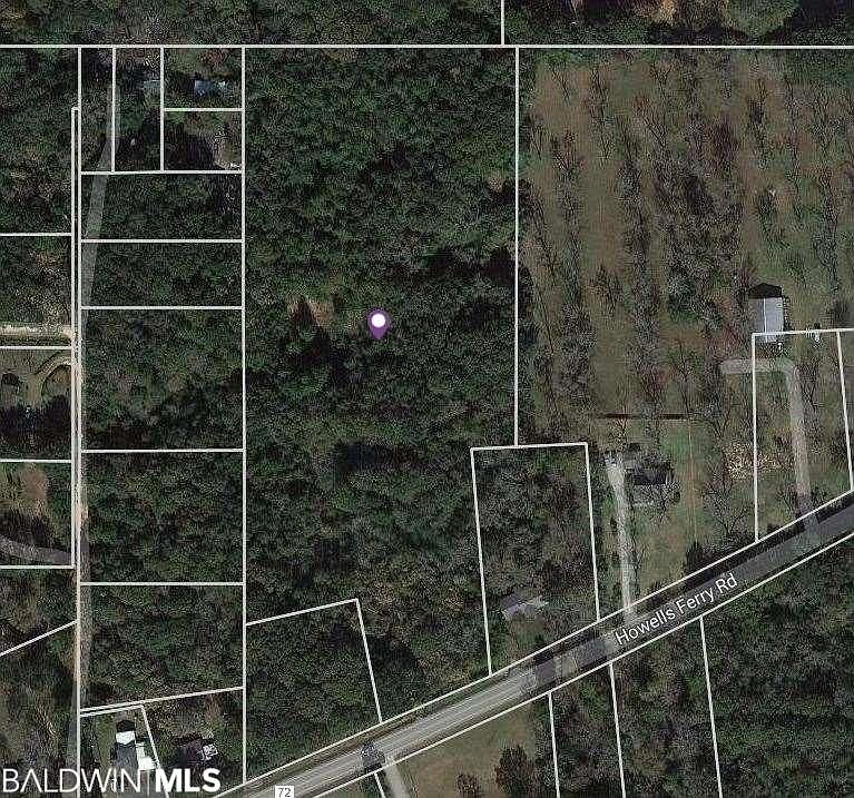 7290 Howells Ferry Rd, Mobile, AL 36618 Zillow