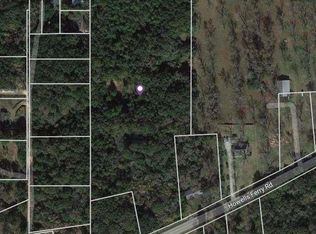 7290 Howells Ferry Rd, Mobile, AL 36618