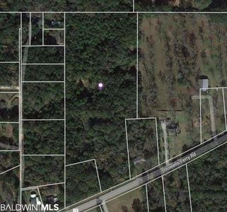 7290 Howells Ferry Rd, Mobile, AL, 36618
