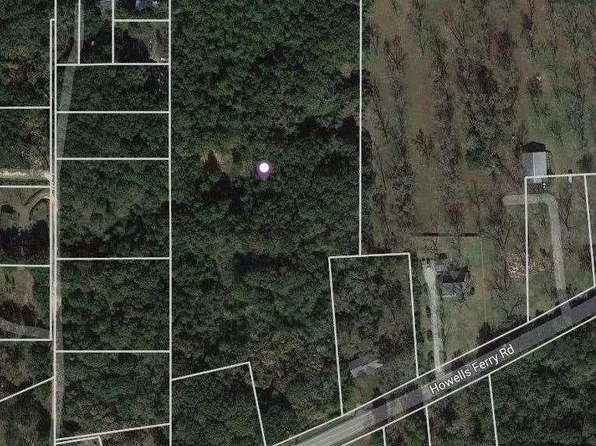 7290 Howells Ferry Rd, Mobile, AL 36618