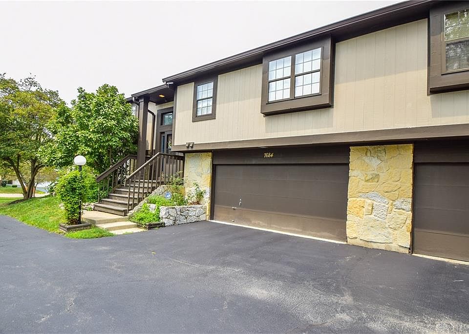 1st image of 7684 Brams Hill Dr