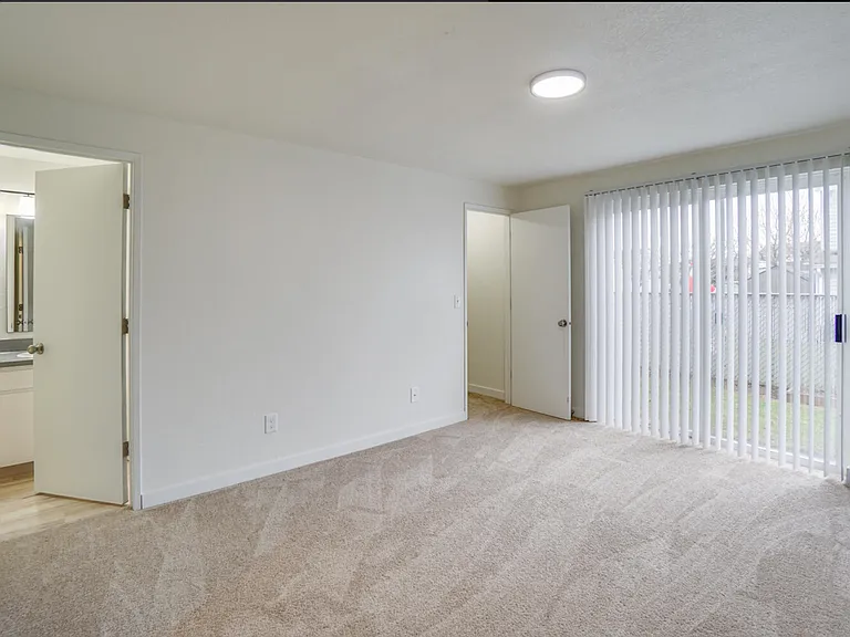 Park Crest Townhomes — Photo 42