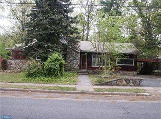 415 Main St, Delran, NJ 08075