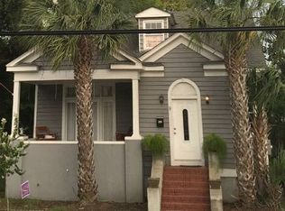 9 Carolina St, Charleston, SC 29403