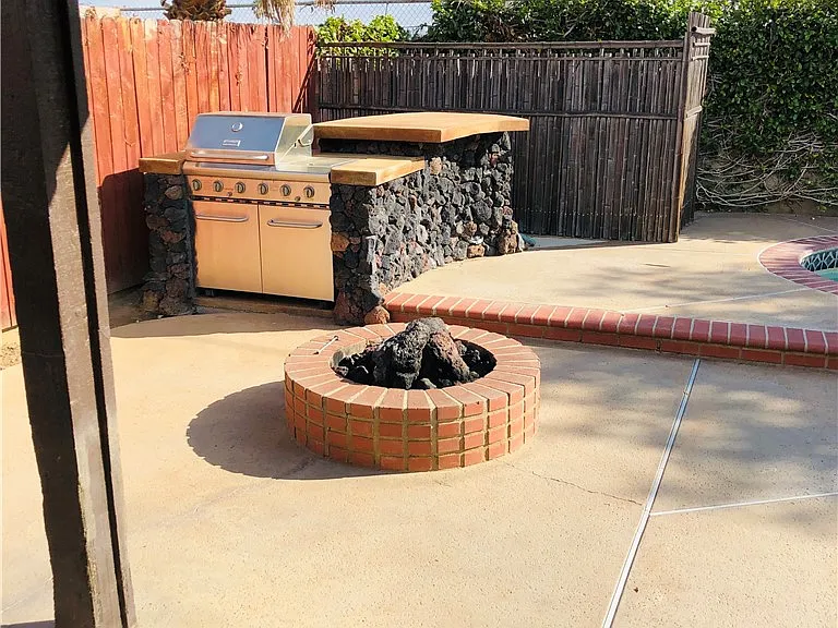 830 Cedarwood Dr — Photo 11