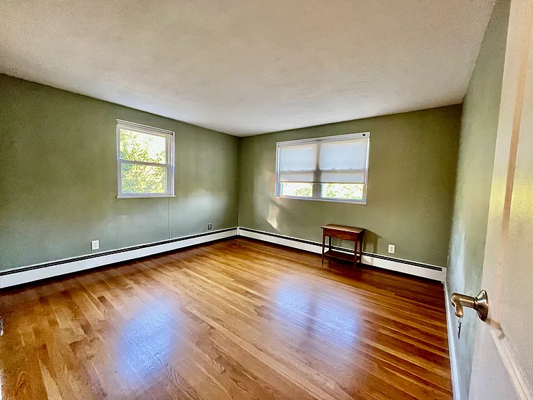 1105 Lexington St #10-7 — Photo 10