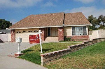 1st image of 5081 Mesquite St