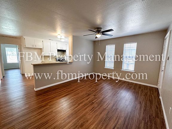 4th image of 107 Avenue B St Unit B