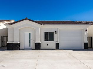 2080 Swanson Ave UNIT H, Lake Havasu City, AZ 86403