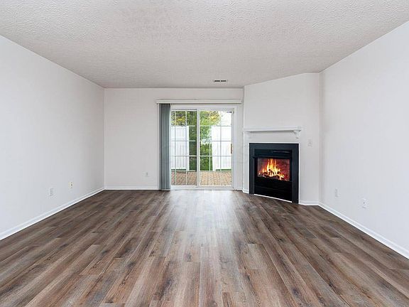 5th image of 4650 Shalers Dr #47D