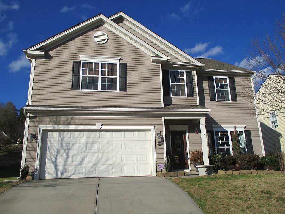 1st image of 11029 Elven Drive