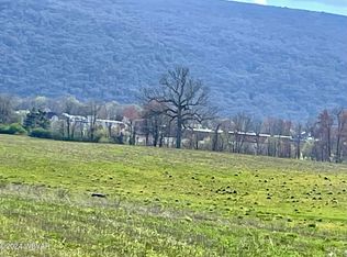 Parc 199g Pond Rd #26, Muncy, PA 17756