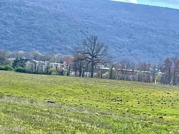 Parc 199g Pond Rd #26, Muncy, PA 17756