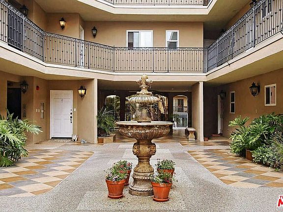 4th image of 11646 Chenault St APT 11