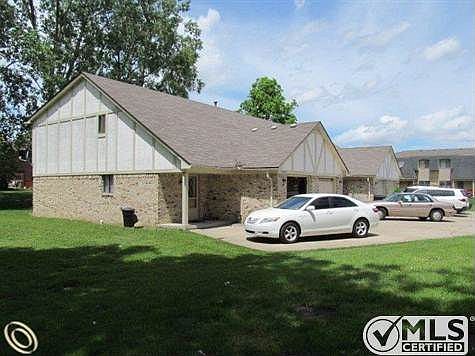 54123 POWDERHORN RIDGE SHELBY TW