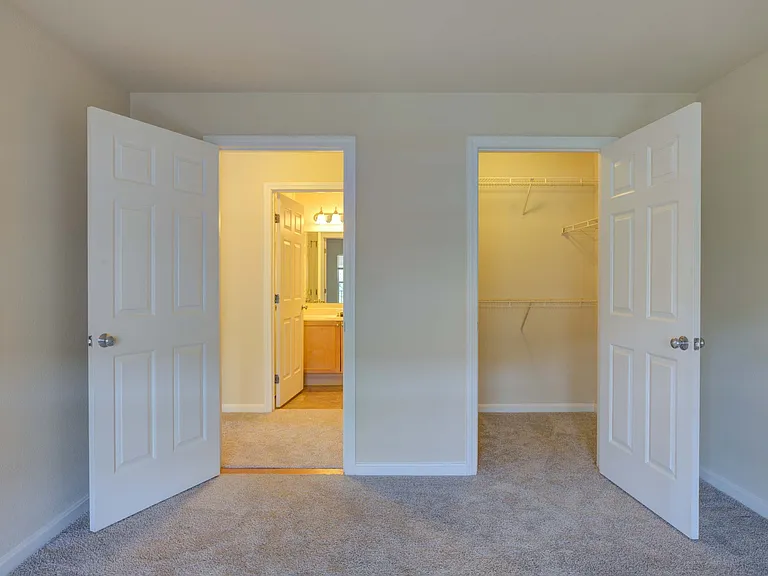 The Residence at Little River — Photo 18