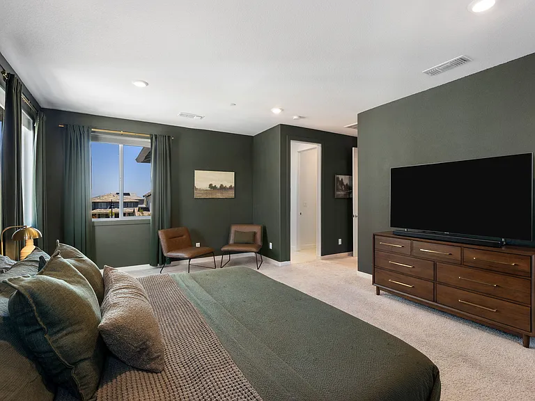 2471 Lake Club Dr — Photo 14