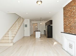 1239 Putnam Avenue, Brooklyn, NY 11221