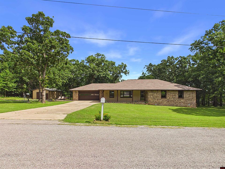 1st image of 253 Woodridge Dr
