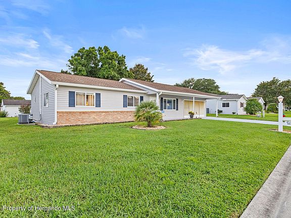 4th image of 9634 SE 173rd Ln