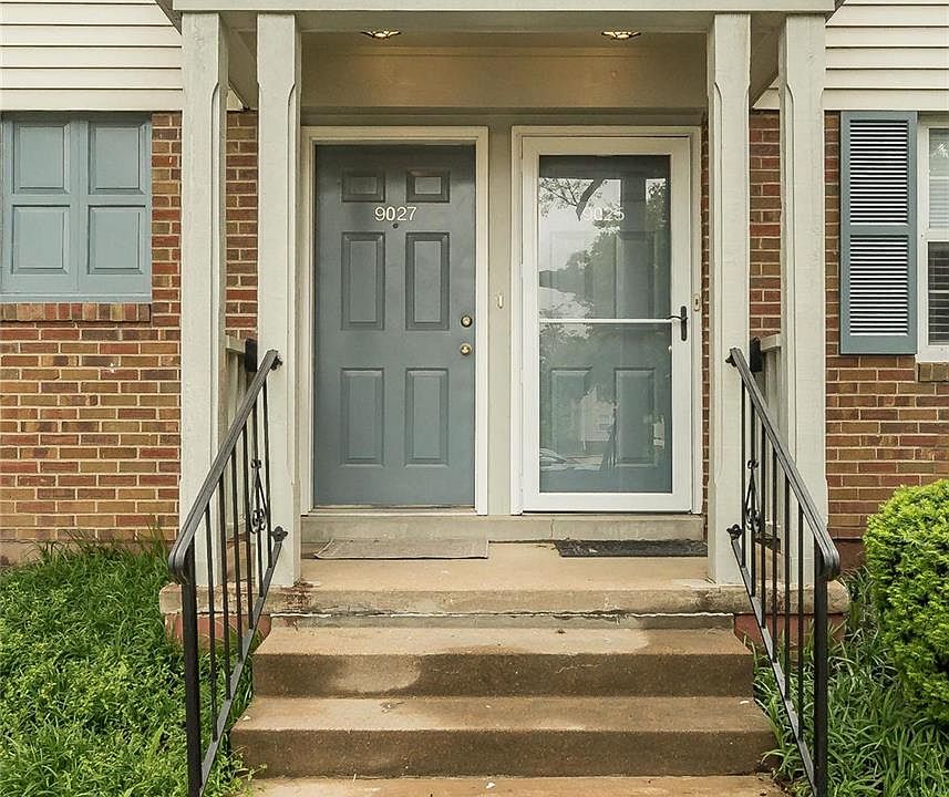 1st image of 9027 N Swan Cir