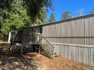 8 Edge St #8, Lexington, SC 29072