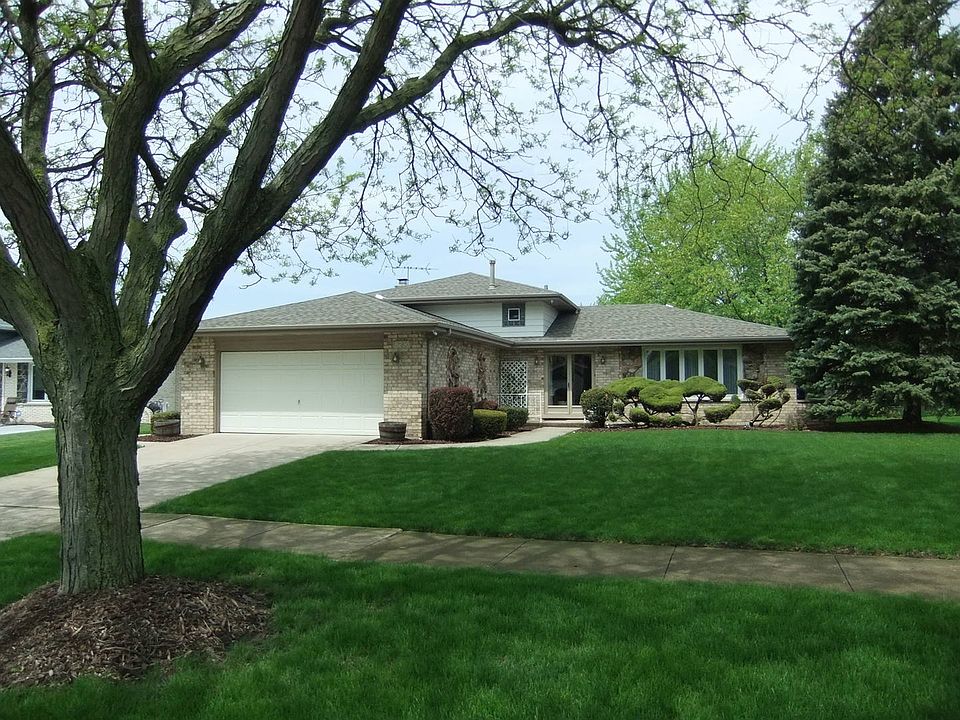 1st image of 8236 Wheeler Dr