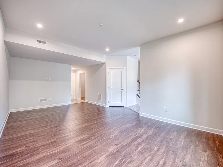 517 Tuscarora Rd #A — Photo 8
