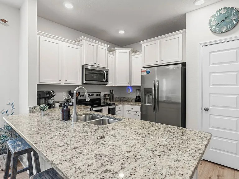 42 Sandy Cove Way — Photo 11
