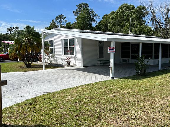3rd image of 137 Joyce Pl