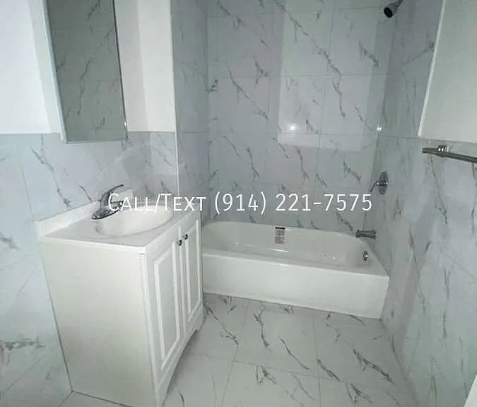 25 Riverview Pl — Photo 12