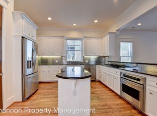 806 Waverly St, Houston, TX 77007