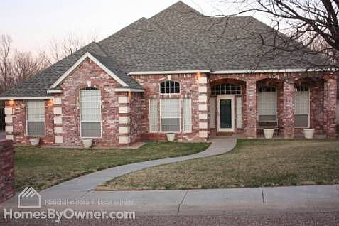 1st image of 6 Dellwood Ln