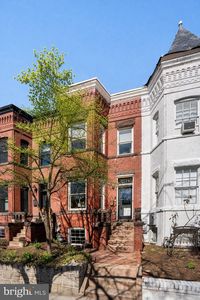 1224 Independence Ave SE, Washington, DC, 20003