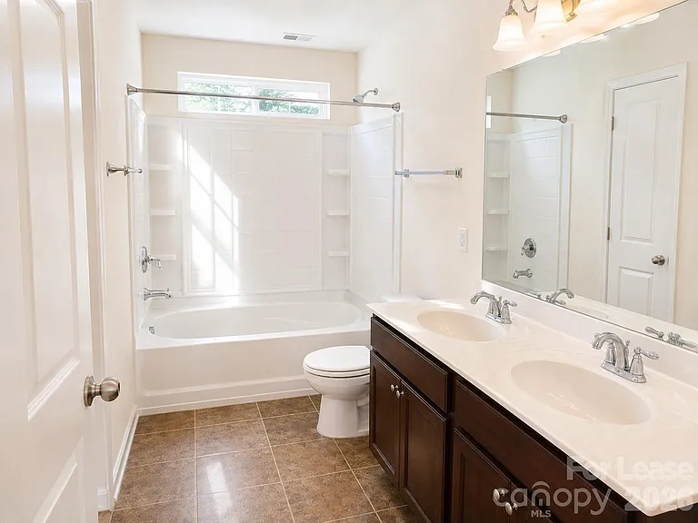 1854 Aston Mill Pl — Photo 19