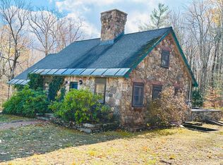 520 North St, Jaffrey, NH 03452