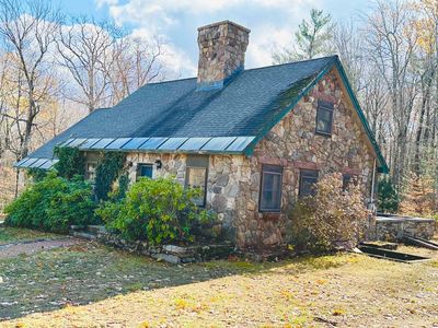 520 North Street, Jaffrey, NH, 03452