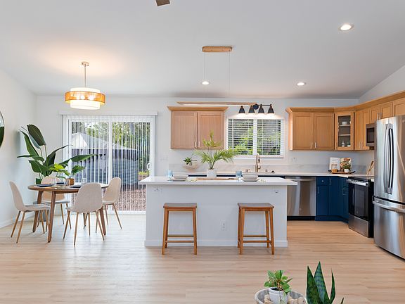 5th image of 16-2084 Leialoha Dr