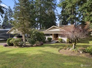22216 95th Pl W, Edmonds, WA 98020