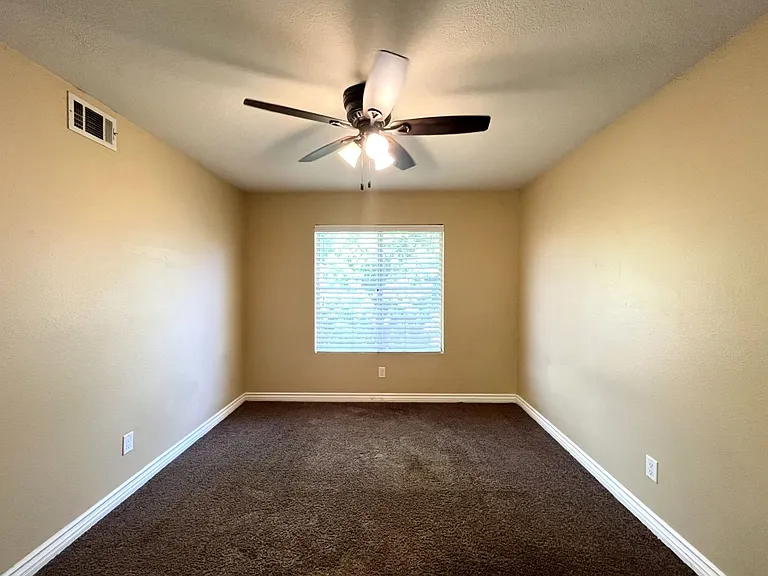 1020 N Turner Ave #134 — Photo 16