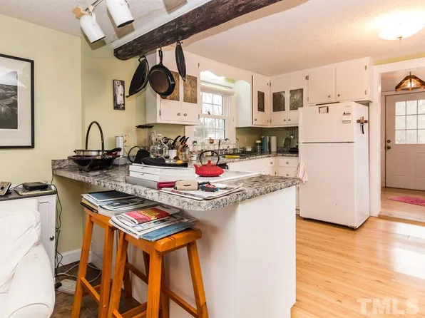 8808 Art Rd, Cedar Grove, NC 27231