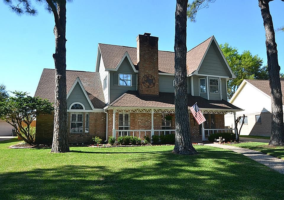 1st image of 1819 Crutchfield Ln