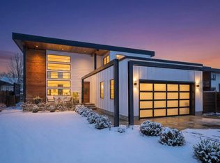 3326 E 55th Ave, Spokane, WA 99223