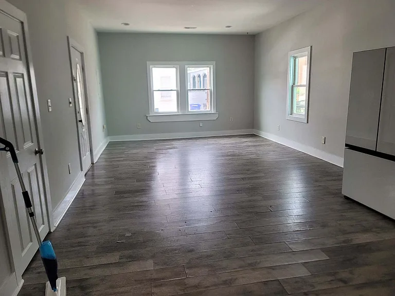 39 Poinsett St — Photo 28