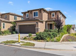 305 Campolina Ct, Fallbrook, CA 92028