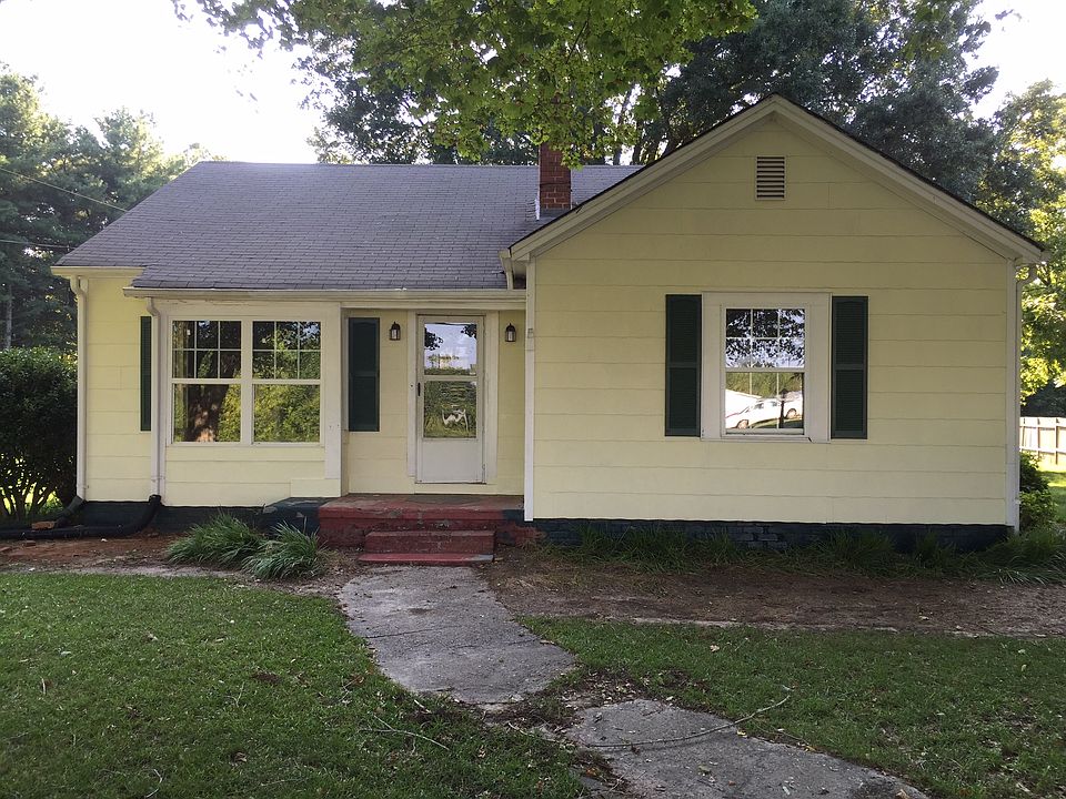 1st image of 1522 N Piedmont Ave